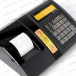 Courez í  du casino un baccarat en ligne argent réel tantinet Joie ou té